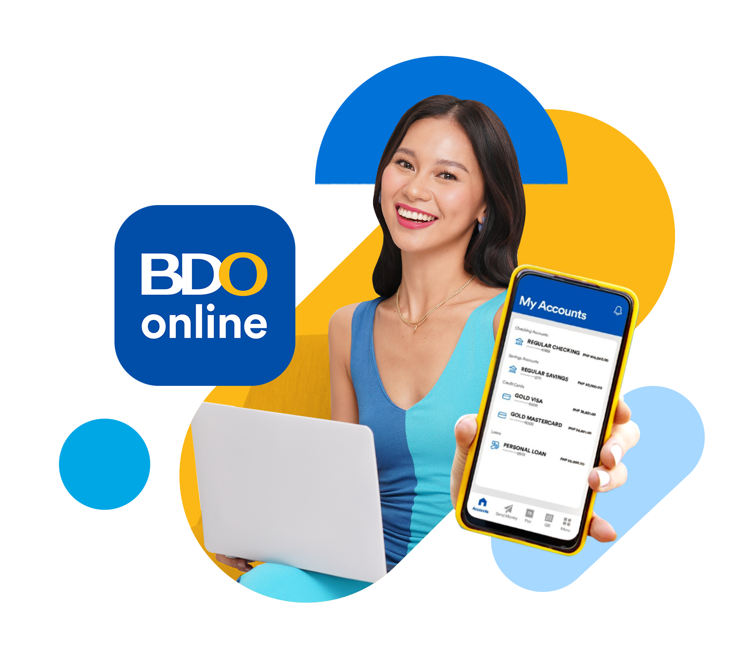 digital-bdo-unibank-inc